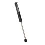 MaxTrac 2900LL-11 REAR SHOCK - 3