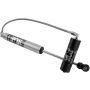 FOX 885-24-183 2018+ Jeep JL 2.0 Perf Series 10.1in Smooth Body IFP Front Shock R/R 2-3in Lift