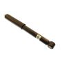 Bilstein 19029450 B4 OE Replacement - Suspension Shock Absorber