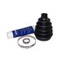 VAICO V20-0760 D/S BOOT KIT