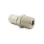 Air Lift 21366 inflation Valve 1/8in Npt