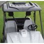 QuadBoss 326709 2pc Roof - 55in