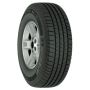 MICHELIN LTX M/S2 275/70R18 All-Season