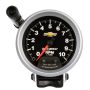 AutoMeter 880662 GAGE, TACH, 3 3/4