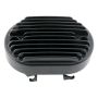 Arrowhead 230-22211 Harley 12 Volt Regulator / Rectifier