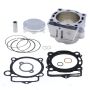 Athena P400270100011 Big Bore Cylinder Kits