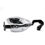 Cycra 1CYC-7410-42X CRM Ultra 1-1/8 in. - SE White