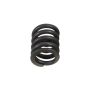 Yukon Gear & Axle YP KP-003 Yukon Gear Replacement Upper King-Pin Bushing Spring For Dana 60