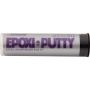 2 Oz Epoxi Putty - Steel Reinforced