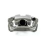 PowerStop L3276 Autospecialty By PowerStop Replacement Brake Caliper