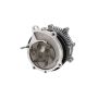 Dayco DP850 Water Pump
