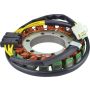 Arrowhead 340-58042 Yamaha Stator Coil