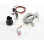 PERTRONIX IGNITION PRT1483A Ignitor Conversion Kit