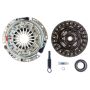 Exedy 06801B Stage 1 Organic Clutch