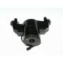 MEZIERE MEZWP114S SBM Billet Elec. W/P - Black