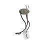 Bosch 67175 Bosch Fuel Pump Module Assembly