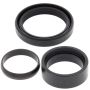 All Balls Racing 25-4008 Countershaft Seal Kits