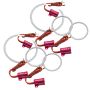 Oracle Lighting 2514-001 LED Halo Kit, White
