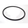 Omix Flywheel Ring Gear 83-02 Jeep CJ & Wrangler
