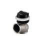 Turbosmart WG50 Gen V Pro-Gate 50 7psi Black