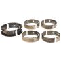 Clevite Chevrolet V8 293-325-346-364 1997-07 Main Bearing Set