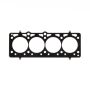 Cometic Gasket C4395-060 Cometic Ferrari F106A/F106B Dino V8 .060in MLS Cylinder Head Gasket - 89mm Bore