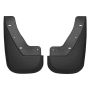 HUSKY LINERS HSK57781 07-09 GM SUV Rear Mud Flaps
