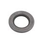 NATIONAL BEARINGS 41461S Axle Spindle Seal