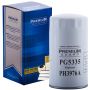 PRONTO FILTERS PG5335 VALUE FILTERS Spin-ON Oil Filter