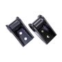 Fishbone Offroad FB27227 Rear Spring Hanger FB27227