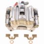 PowerStop L2571A Autospecialty By PowerStop Replacement Brake Caliper