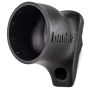 Banks Power 63371 18-23 Jeep Wrangler/Gladiator - iDash Stealth Single Gauge Pod Kit