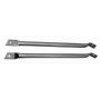 RACING POWER CO-PACKAGED RPCR9175 Camaro/Firebird Radiator Support Bars