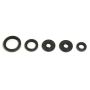 Athena P400068400015 Engine Oil Seal Kits