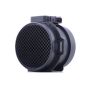 VDO 5WK96132Z Mass Air Flow Sensor