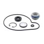 Vertex Pistons 721216 Vertex Gaskets 91-93 Arctic Cat Cheetah Touring Water Pump Rebuild Kit