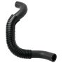 Dayco 72918 Radiator Hose