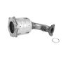 AP Exhaust 641315 EPA (Federal) Catalytic Converter - Direct Fit