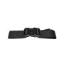 PRP Seats SB3SS PRP 3In. Sternum Strap