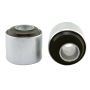 Whiteline KCA375 02-07 Subaru WRX Sedan and Wagon / 03-07 Subaru Impreza Non-Turbo / 04-07 Subaru STi / 93-