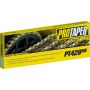 ProTaper 021710 Gold Series Chain