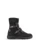 Gaerne 2543-001-13 G.Dune Aquatech Boot Black Size - 13