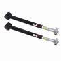 QA1 5236 64-77 GM A-Body Lower Adjustable Tubular Trailing Arms