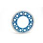 Renthal 2240-520-50GPBU Rear Sprockets