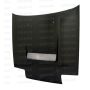 Seibon HD8487TYAE86C-DV 84-87 Toyota Corolla (AE86) DV Style Carbon Fiber Hood