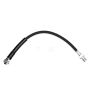 Dynamic Friction 350-42077 Brake Hose
