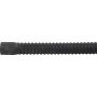 ALLSTAR PERFORMANCE ALL30224 Lower Radiator Hose 1-3/4 x 16-1/2
