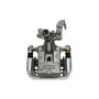 PowerStop L5003 Autospecialty By PowerStop Replacement Brake Caliper