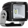 LED Light 2in x 2in 115 Degree Scene Light Each