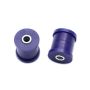 Superpro SPF0835-4K Nissan-Up/Tr/Arm Bush